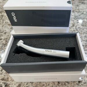 KaVo SMARTtorque Dental Handpiece